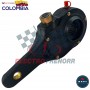 RATCHE-N21166C 24 ESTR11-4 CASE ESPECIAL NPR TRSDEL BEST