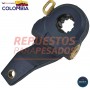 RATCHE MERCEDEZ BEST