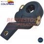 RATCHE MERCEDEZ BEST