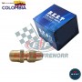 RACOR B68 1-4 X 8MM MONOCHIN CORTO BEST
