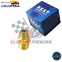 RACOR B122 3-8X3-8 BEST