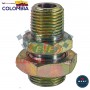 RACOR MANO TRAILERS BEST