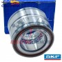 ROD SKF  RDA TRASERA MERCEDES ATEGO SKF