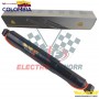 AMORTIGUADOR SUSPENSION CABEZOTE TODOS AMERICONOS MONROE Amortiguadores