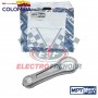BIELA COMPRESOR MERCEDES BENZ ACTROS  MPT