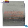 CASQUETES TUFLO 550 EN 20 BENDIX