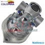 BOMBA DE FRENOS FTR FVR FSR NABTESCO