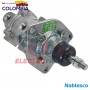 BOMBA DE FRENOS FTR FVR FSR NABTESCO