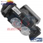 COMPRESOR METRO PLUS CUMMINS CHINO  MPT