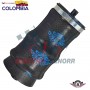 BOMBONA  DE SILLA TODAS INTER EAGLE MVP
