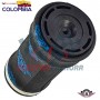 BOMBONA DE  CABINA EAGLE ALTA  MVP