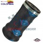 BOMBONA DE  CABINA EAGLE ALTA  MVP