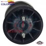 BOMBONA SUSPENSIÓN TANDEM 8 BOLSAS KENWORTH T800 MODELO 2011 MVP