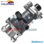 BOMBA DE FRENO HINO 700 E13C-  NABTESCO