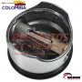 BLOQUE PISTON Y ANILLOS NPR AGUA O AGRALE REGULADO IGUAL A VADEN