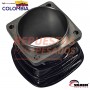 BLOQUE PISTON Y ANILLOS NPR AGUA O AGRALE REGULADO IGUAL A VADEN