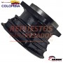 BLOQUE PISTON Y ANILLOS NPR AGUA O AGRALE REGULADO IGUAL A VADEN