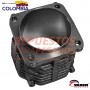 BLOQUE PISTON COMPRESOR MERCEDES BENZ 1636 VADEN