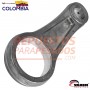 BIELA COMPRESOR MERCEDES BENZ ACTROS 3332 VADEN