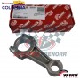 BIELA COMPRESOR ISX-MP8-FORD 1721-B11-B12- BLUD BIRD ISB VADEN