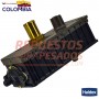 CAJA VALVULAR  SECADOR VOLVO HALDEX