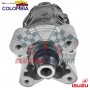 BOMBA DE FRENO AIRE (VALVULA PEDAL) ISUZU