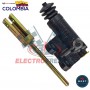 CILINDRO EMBRAGUE FSR, FTR, FVR, 6HE1, 6HH1, 6HK1 BEST