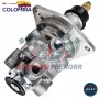 BOMBA DE FRENO ISUZU FTR FVR BEST
