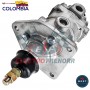 BOMBA DE FRENO ISUZU FTR FVR BEST