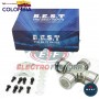 CRUCETA  IHC DT-466 NGD FORD CARGO 1721 BEST