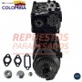 COMPRESOR TUFLO 550 KODIA- CATERTIPLAR 3116 BEST