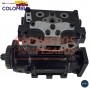 COMPRESOR TUFLO 550 KODIA- CATERTIPLAR 3116 BEST