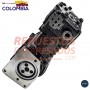COMPRESOR TUFLO 550 KODIA- CATERTIPLAR 3116 BEST