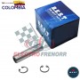 BULON PISTON BEST