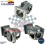 BLOQUE COMPRESOR MERCEDES BENZ ATEGO BEST