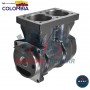 BLOQUE COMPRESOR MERCEDEZ BENZ BEST
