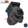 BLOQUE COMPRESOR MERCEDEZ BENZ BEST
