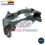 CARRACA MORDAZA MERCEDES BENZ ATEGO 1016 BEST