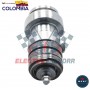 ACCIONADOR CON TORNILLO MERCEDES BEST