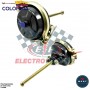 CAMARA DE FRENO 20 REPARABLE BEST