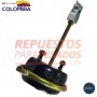 CAMARA DE FRENO TIPO 30 SENCILLA BEST