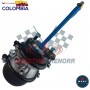 CAMARA DE FRENO PREMIUN  20-24  NPR BEST