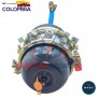 CAMARA DE FRENO PREMIUN  20-24  NPR BEST