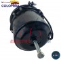 CAMARA  DE PREMIUM TRIPSON 30-30 ESTANDAR BEST