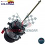 CAMARA DE FRENO 30-30 REPARABLE PREMIUM BEST