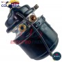 CAMARA DE FRENO TRIPSON 24-30 ESTÁNDAR DISCO BEST