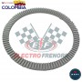 CORONA ABS VOLVO BEST