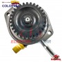 BOMBA DE DIRECCION ISUZU NPR -4HF1