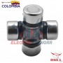CRUCETA DE DIRECCION 16X38 ISUZU NPR BULL