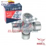 CRUCETA THOMAS - VOLSWAGEN 31 310- AGRALE BULL